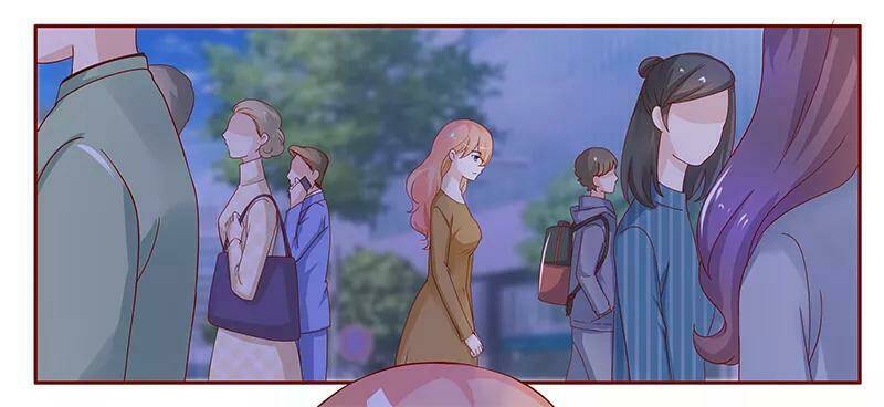 bá đạo tổng tài yêu tôi chapter 127 7