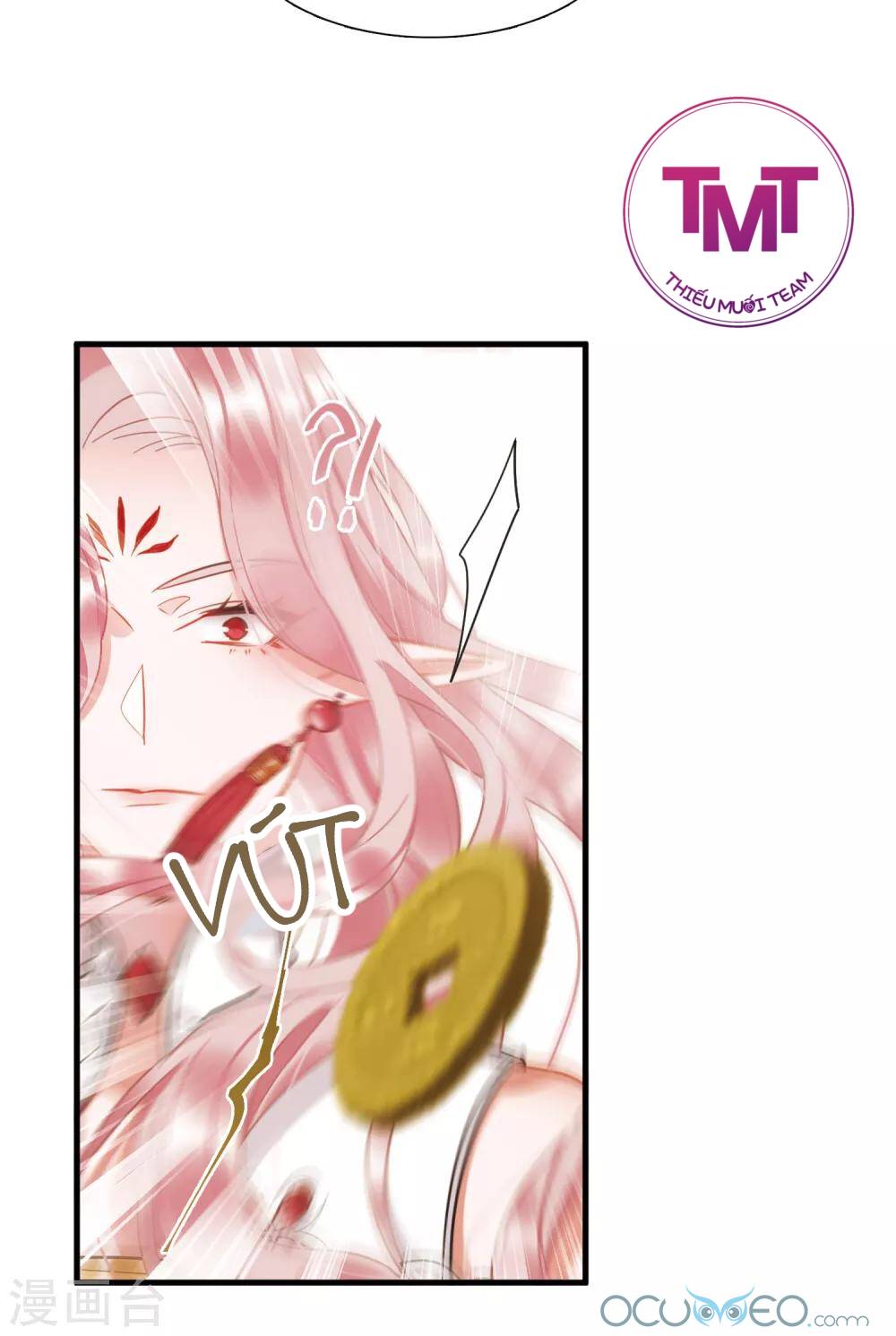 danh kiếm trủng chapter 16 51