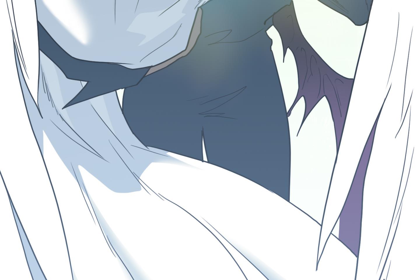 dear door chapter 124 31