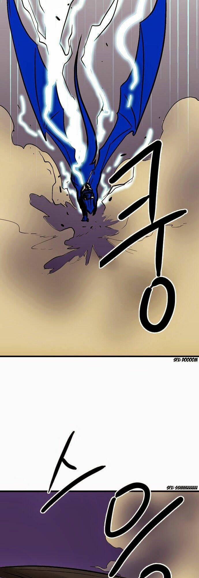 full metal wing chapter 13 26