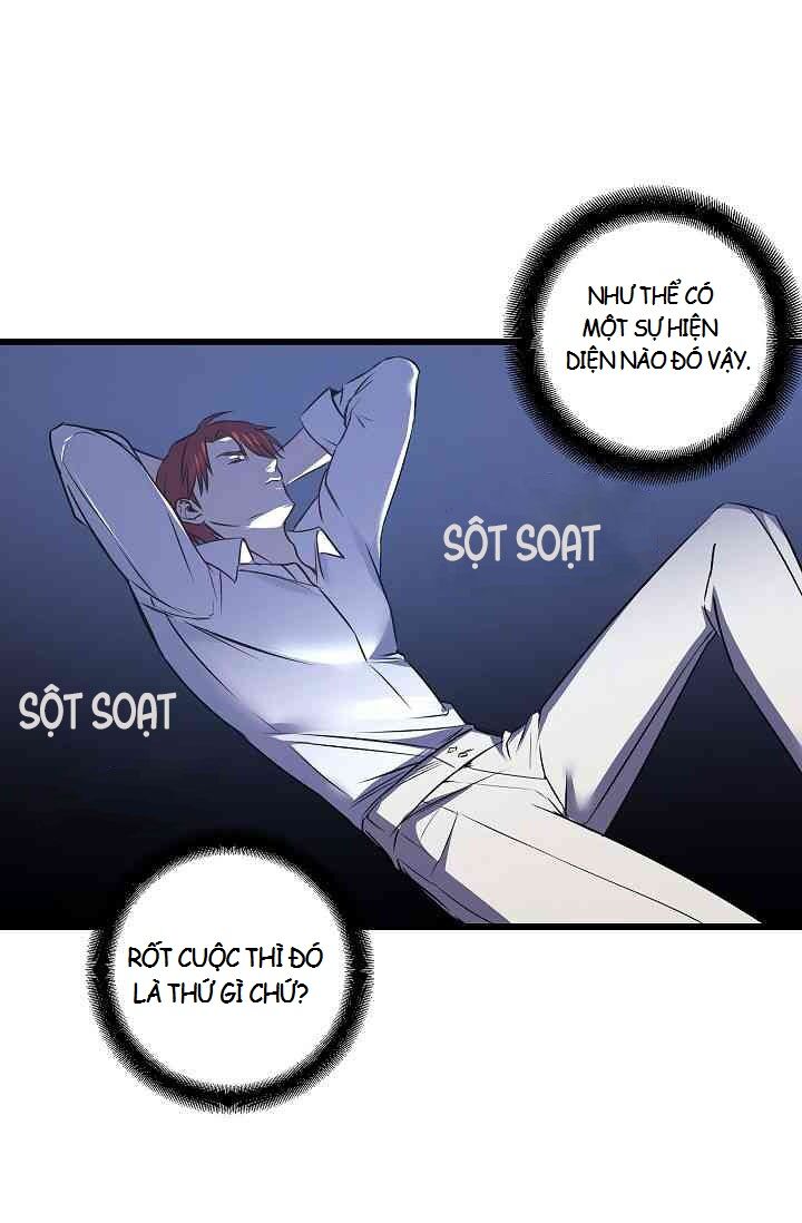 hôn lễ báo thù chapter 10 47