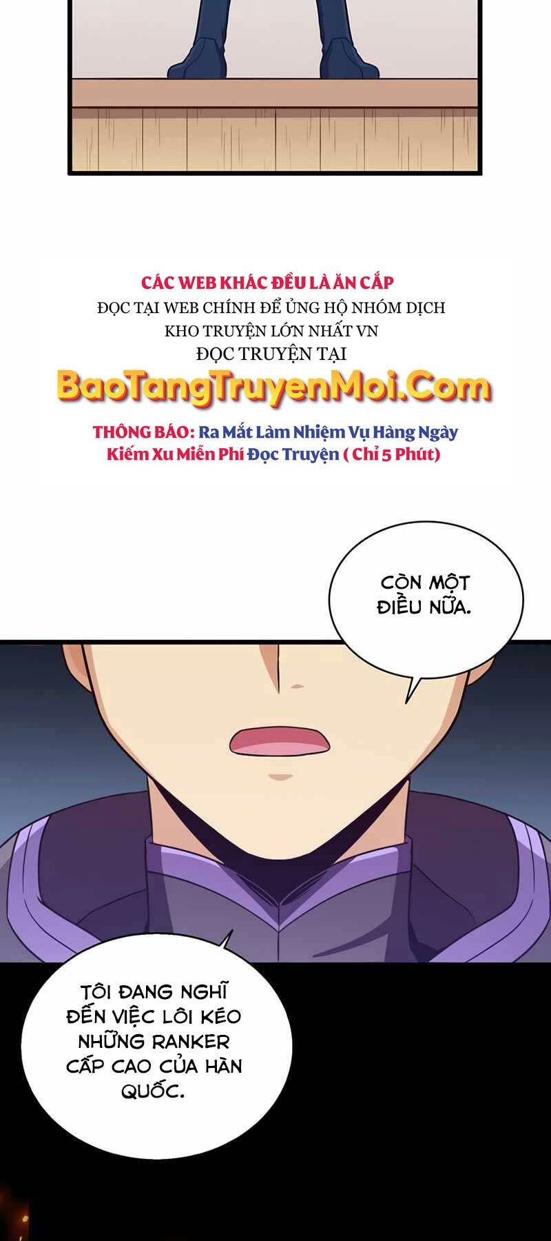 arcane sniper chapter 76 39