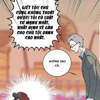 ánh trăng ngọt ngào chapter 26 41