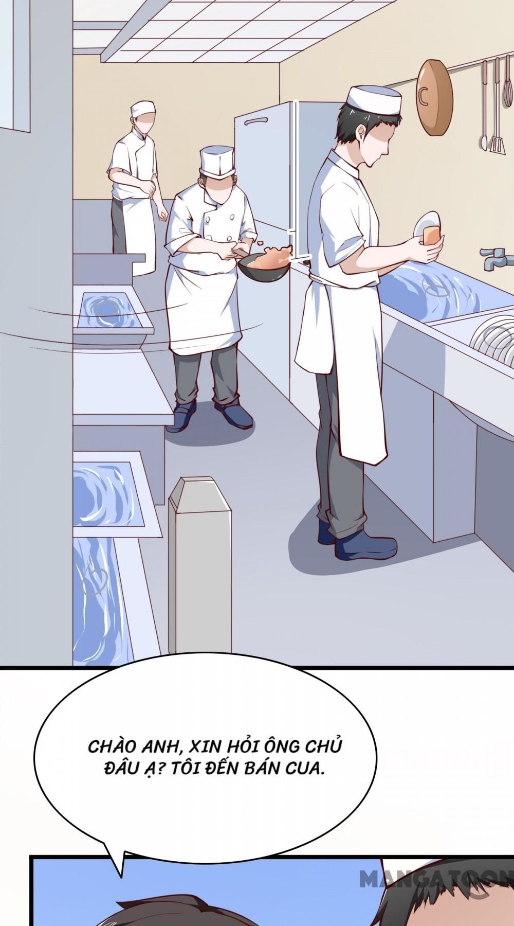 chiếc điện thoại thần kỳ chapter 5 24