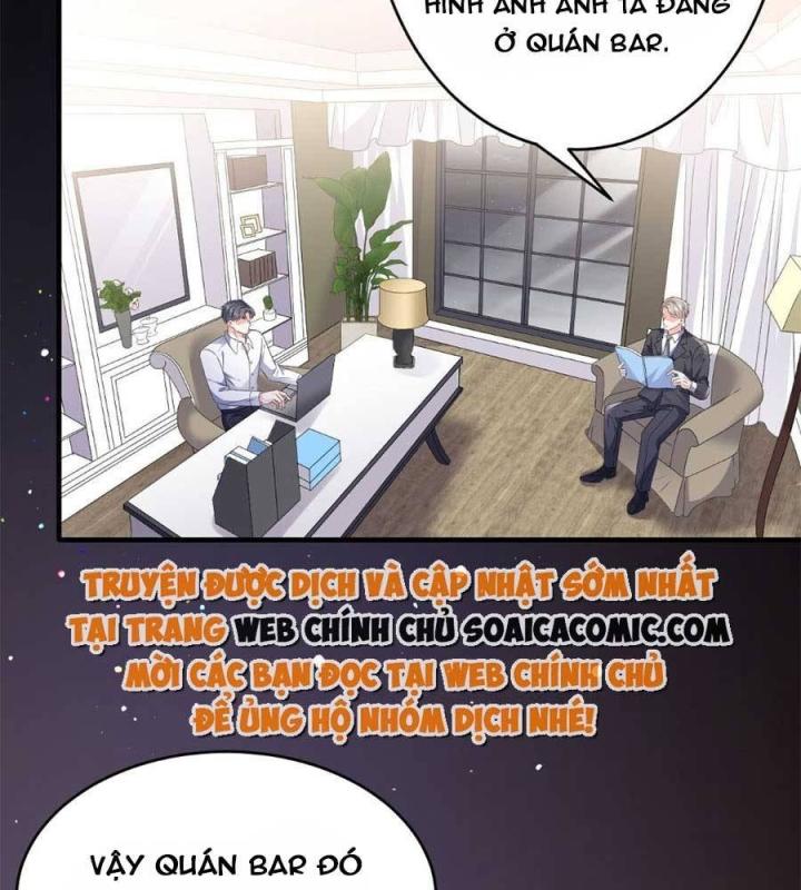 đại tiểu thư có thể có bụng dạ gì xấu chứ! (full) chapter 115 5