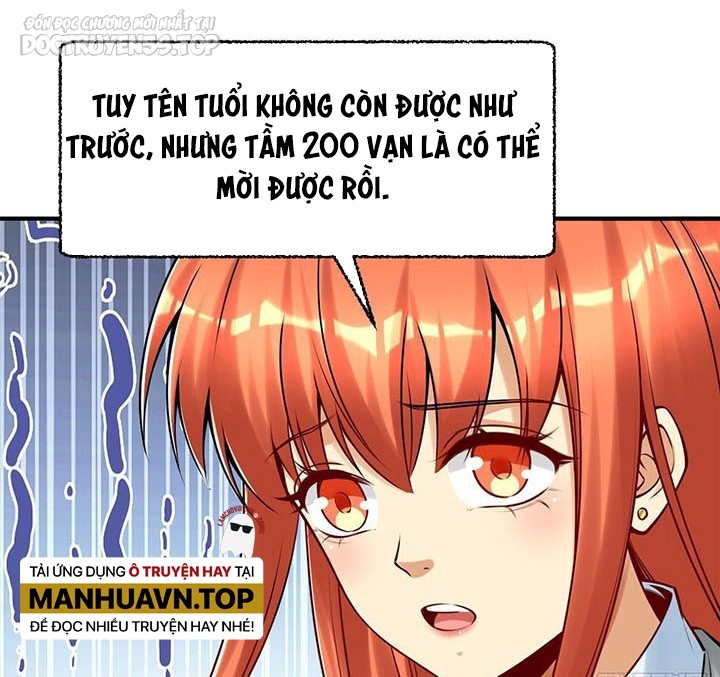 ta làm giàu từ thua lỗ game chapter 111 16