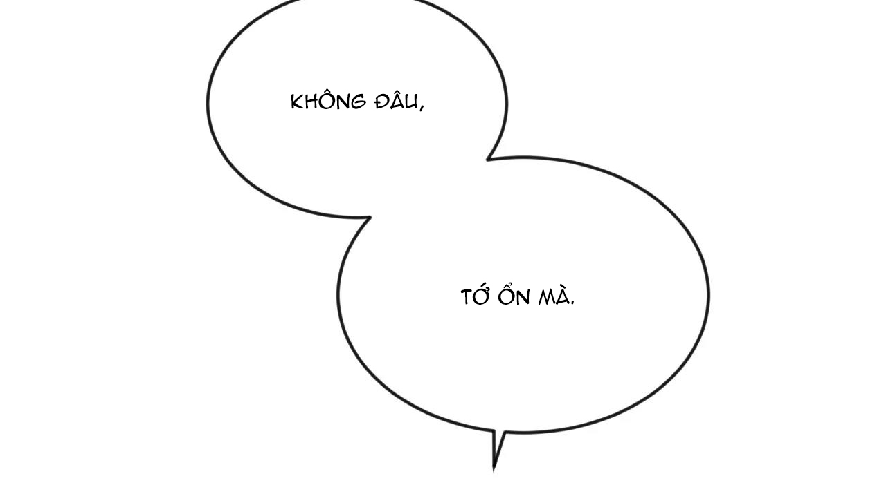 tiêu chuẩn tình yêu 100% chapter 2 132