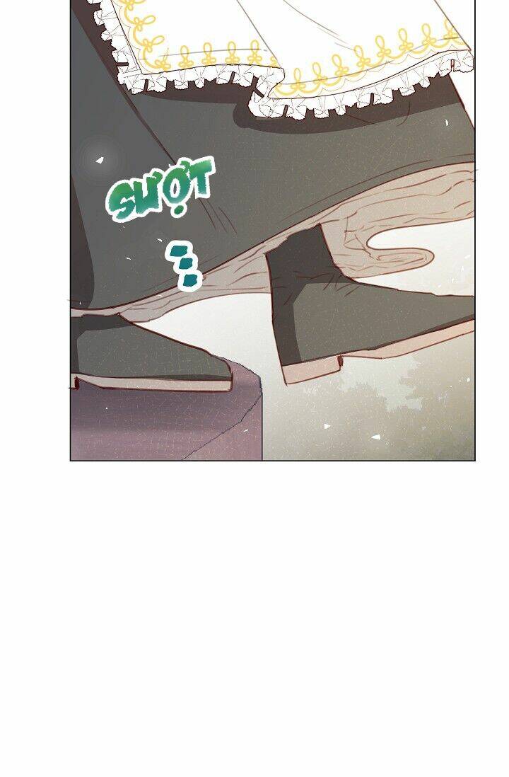 vẻ đẹp của ác ma chapter 20 14