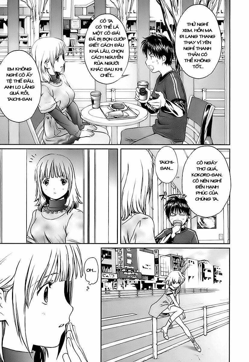 baka and boing chapter 5 7