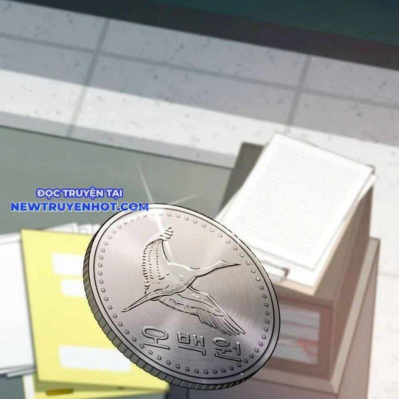 Lừa Đảo Bằng Giọng Nói Làm Đảo Lộn Cuộc Sống Của Bạn chapter 20 269