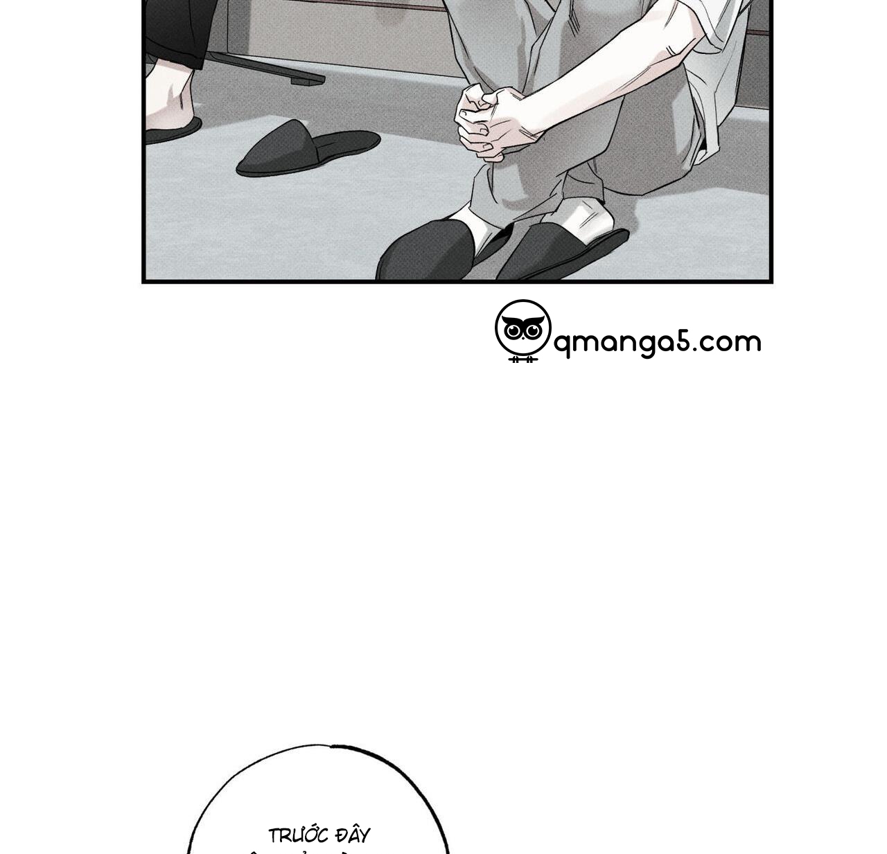 chàng giao pizza và gold palace chapter 38 95