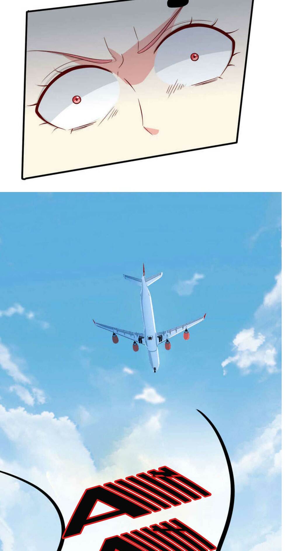 lật đổ lãnh điện hạ satan chapter 10 17