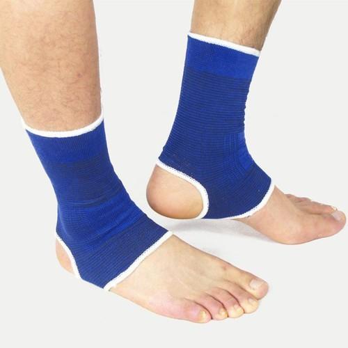 Bó gót, Tất gót chân cao cấp chuẩn hình hàng chuẩn