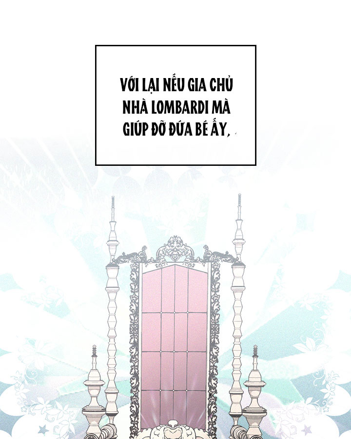 lần này tôi sẽ trở thành gia chủ chapter 45 75