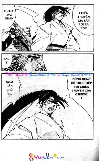 truyền nhân atula phần ii chapter 12 93