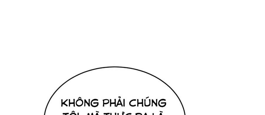 Thiên Quỷ Chẳng Sống Nổi Cuộc Đời Bình Thường Chapter 14 - Trang 198