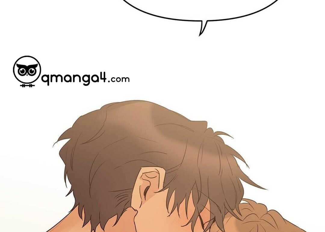 guide cấp b chapter 38 129