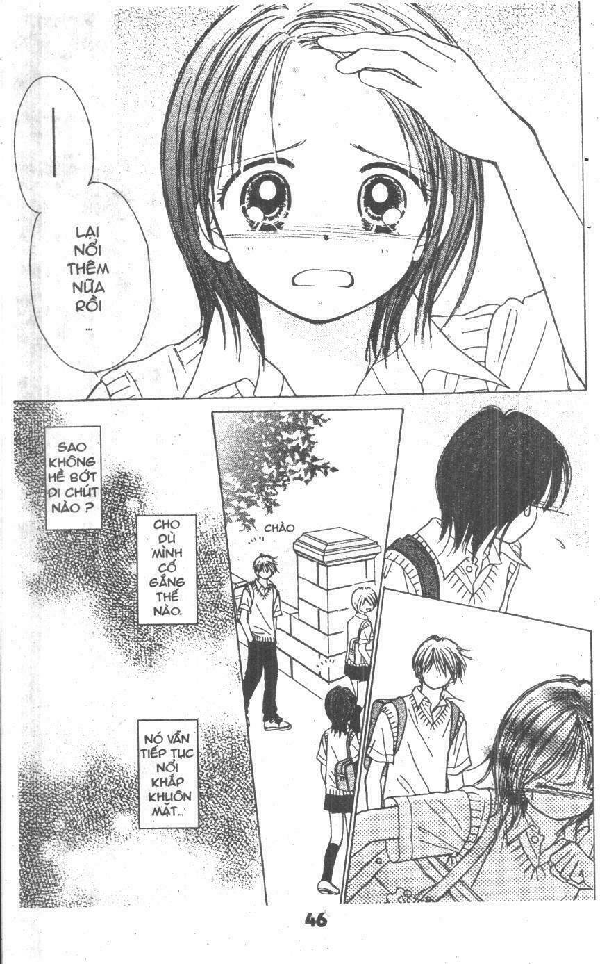 beautiful 100% chapter 4 48