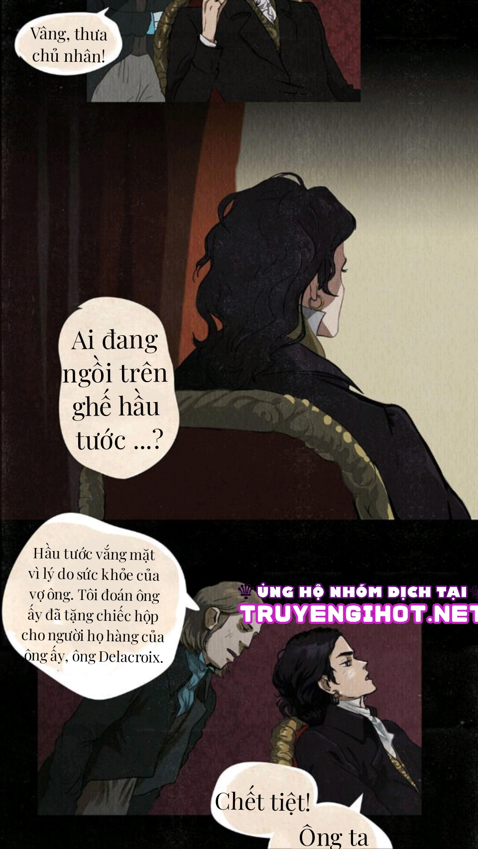 colors of snow chapter 1 15