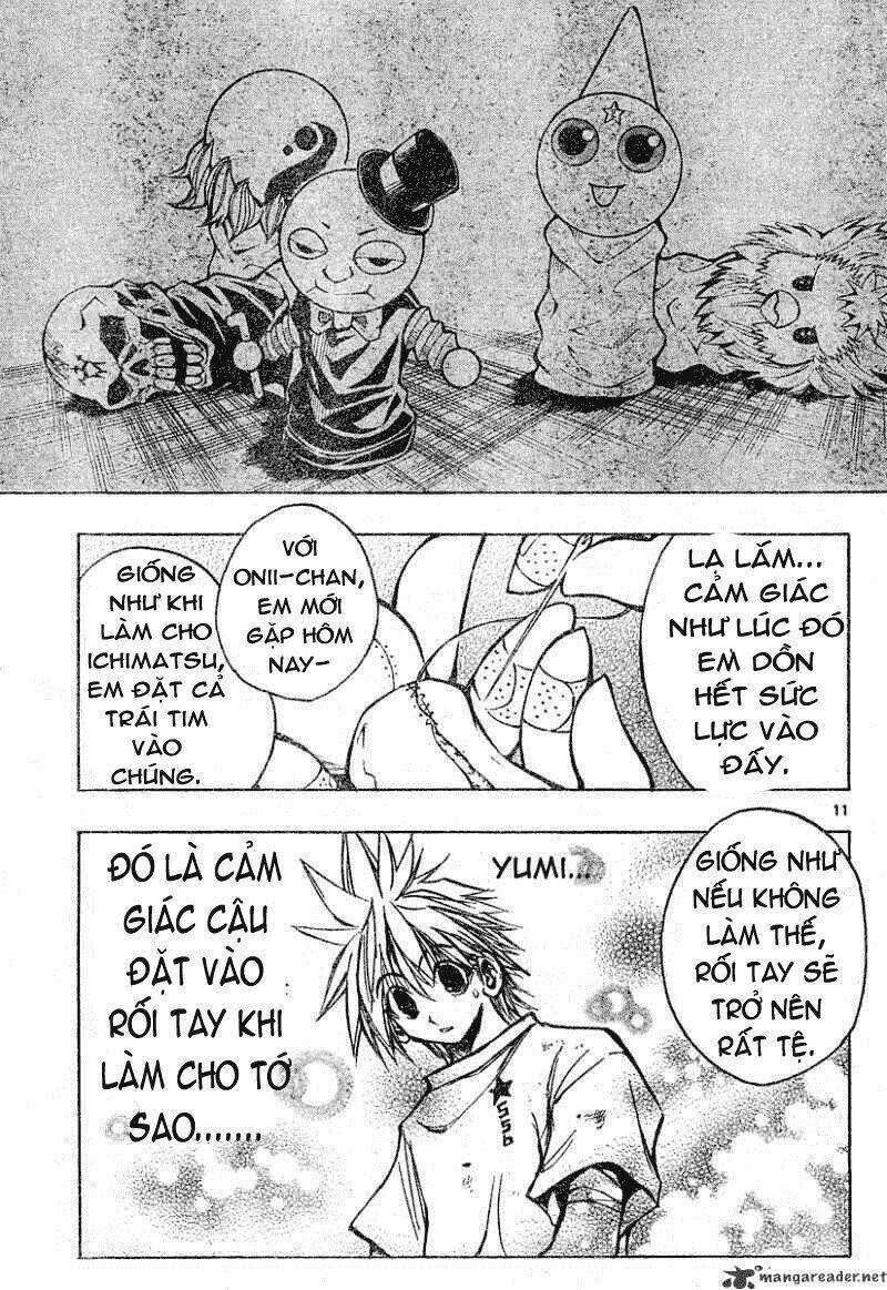 mixim12 chapter 94 13
