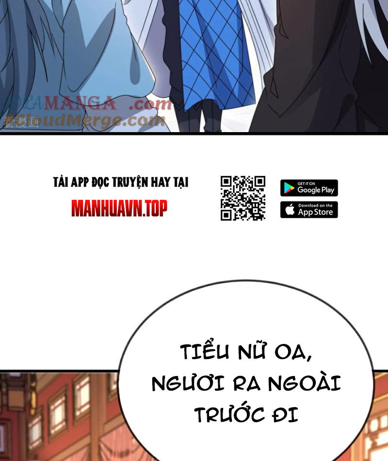 tiên võ đế tôn chapter 596 77