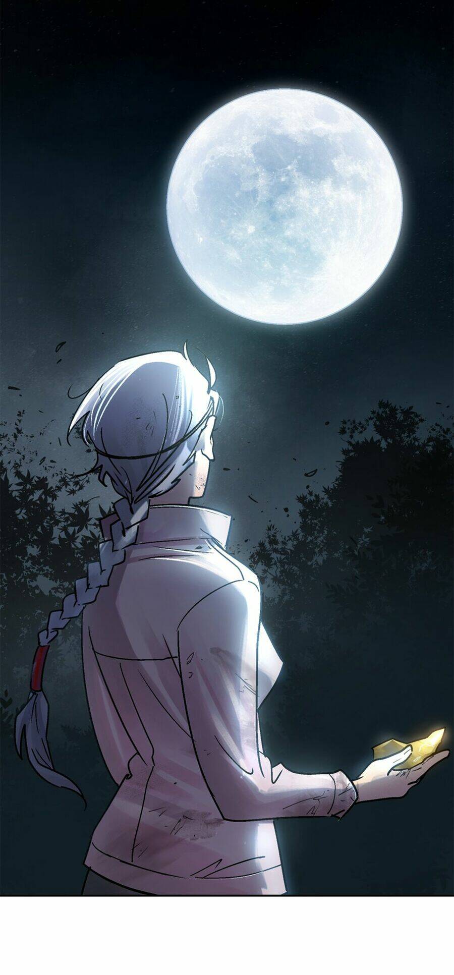 anh hùng và hiệp nữ chapter 78 32