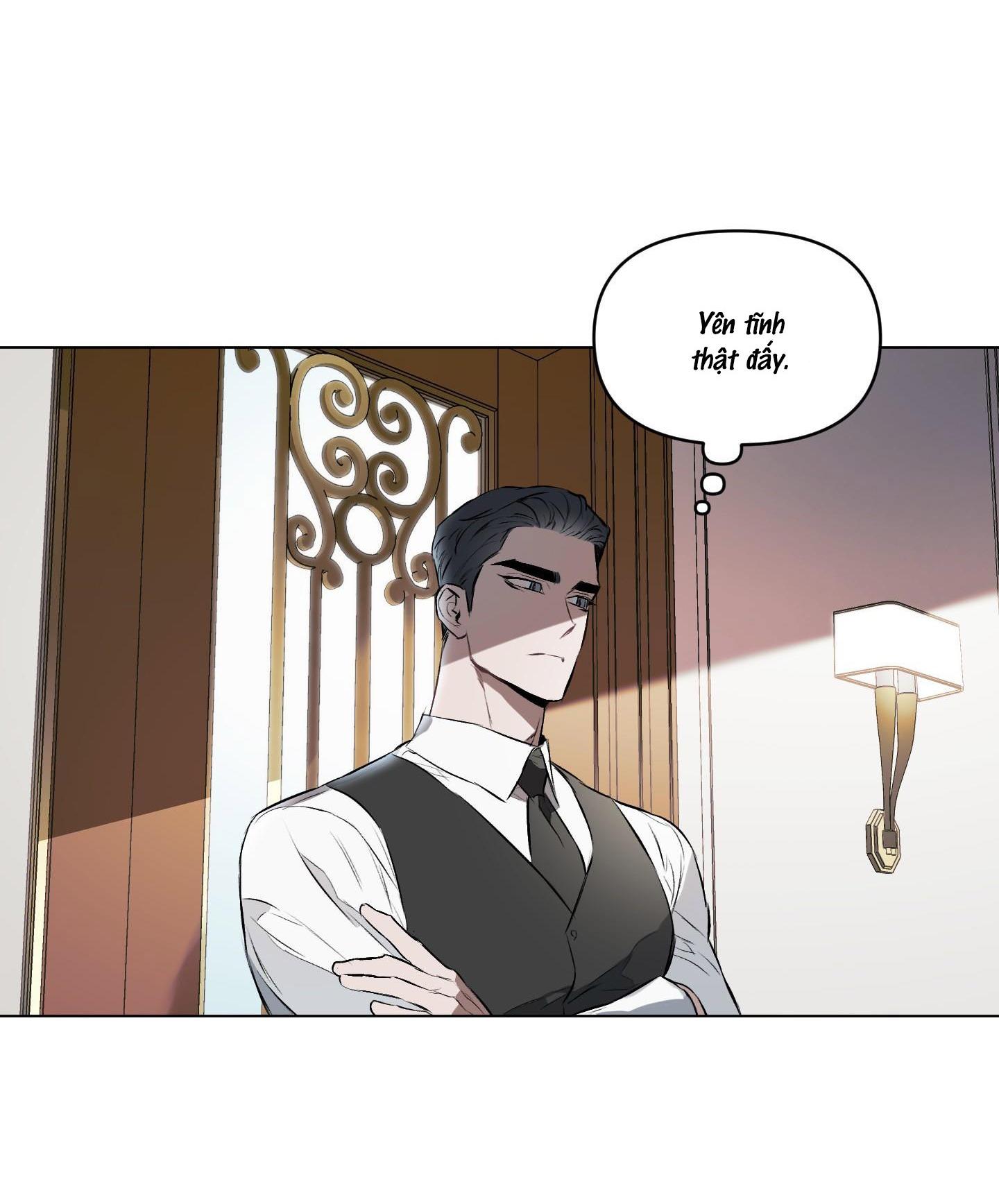 định tên mối quan hệ chapter 11 27