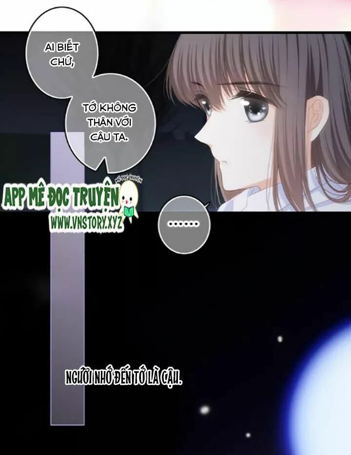 con tim rung động 2 chapter 77 61