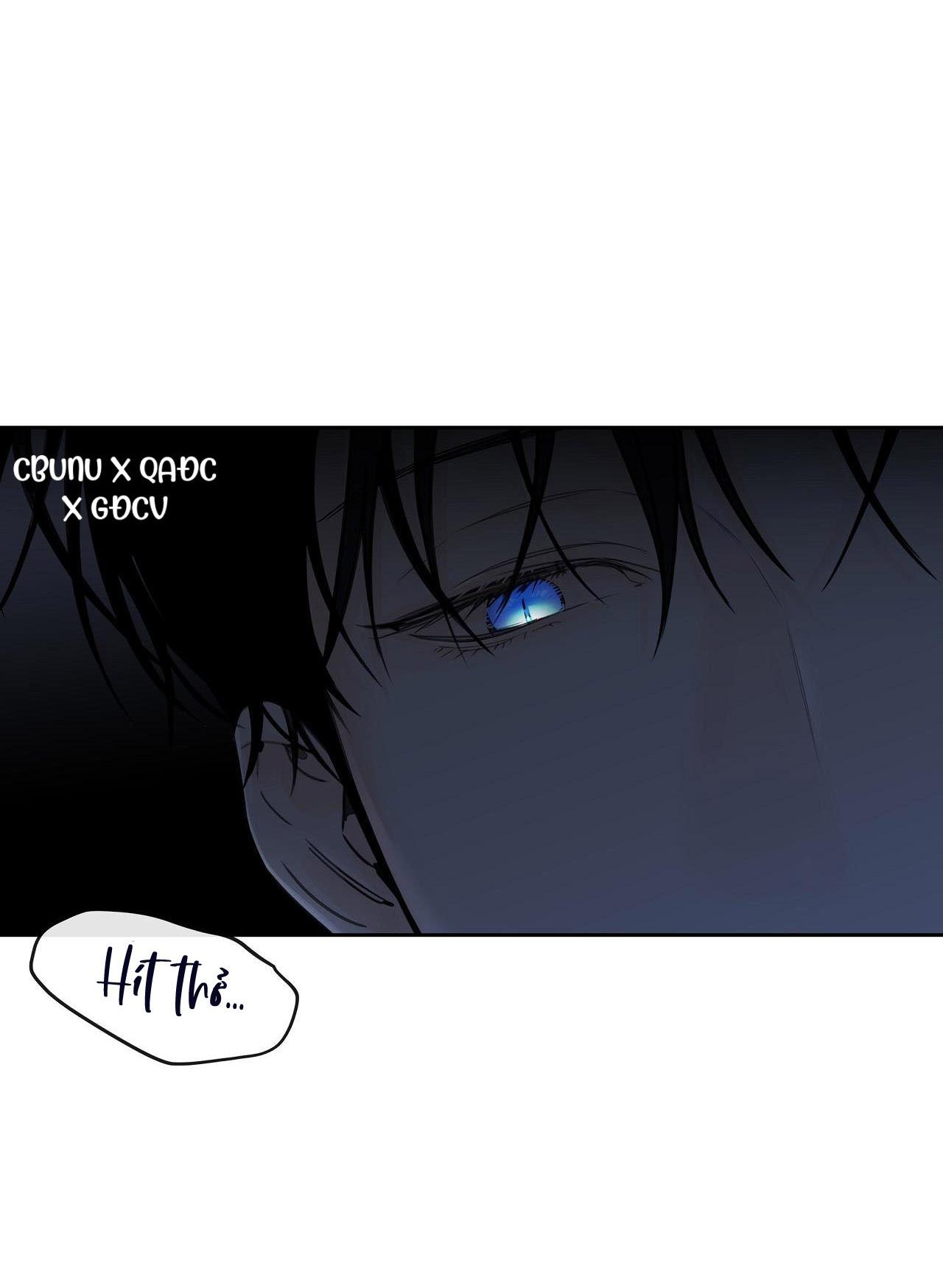 hạ cánh cuối chân trời chapter 7 50