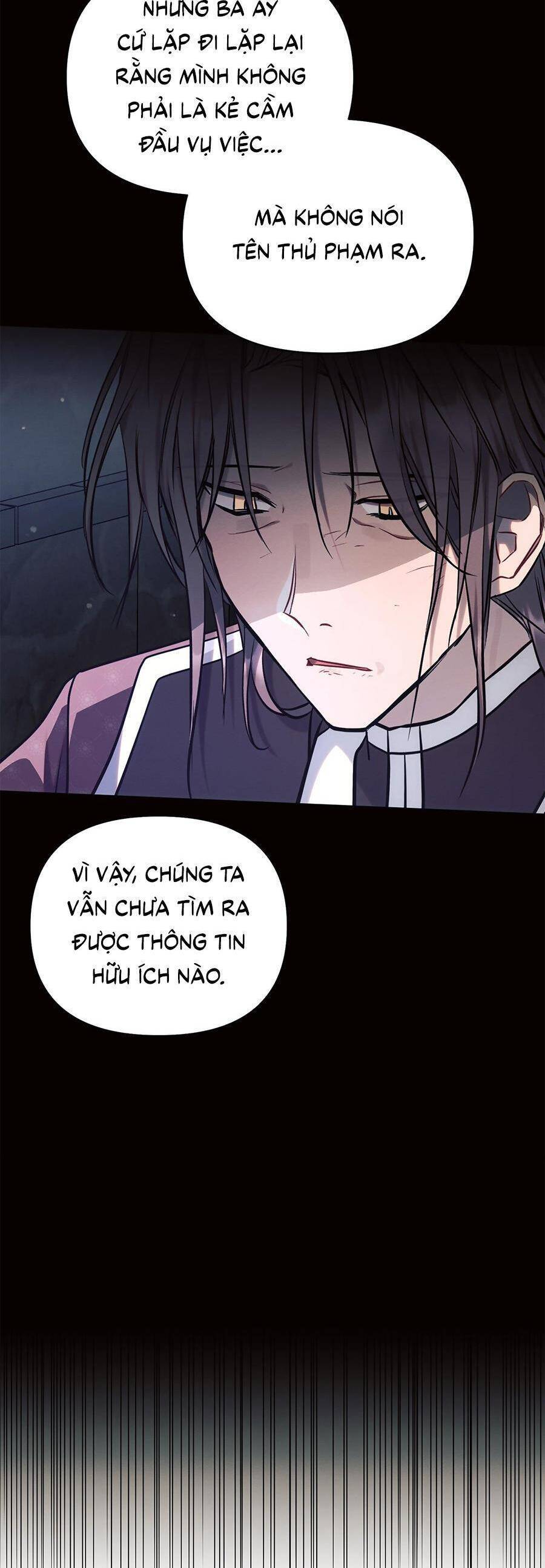 ashtarte chapter 69 31