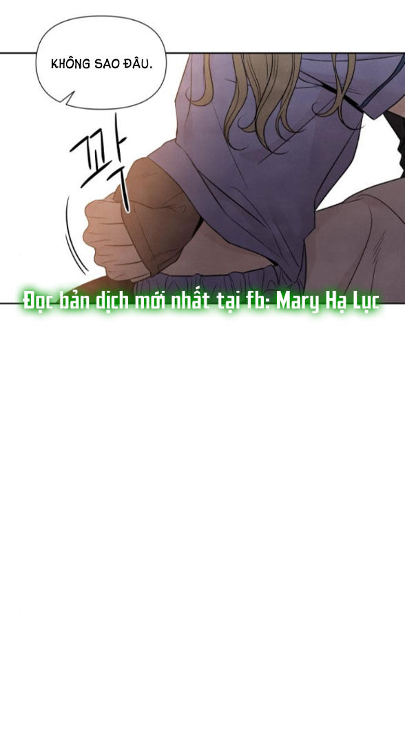 điều khiến tôi quyết tâm muốn chết chapter 50.2 5