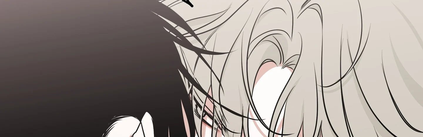 đêm bên bờ biển chapter 86.2 55