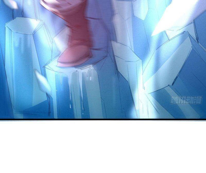 võ đạo chiến thần chapter 19 54