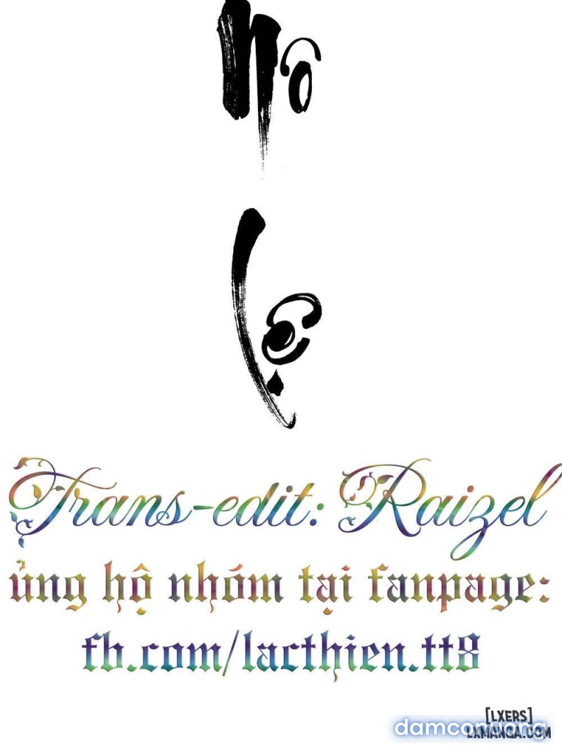 nô lệ song sinh chapter 30 4