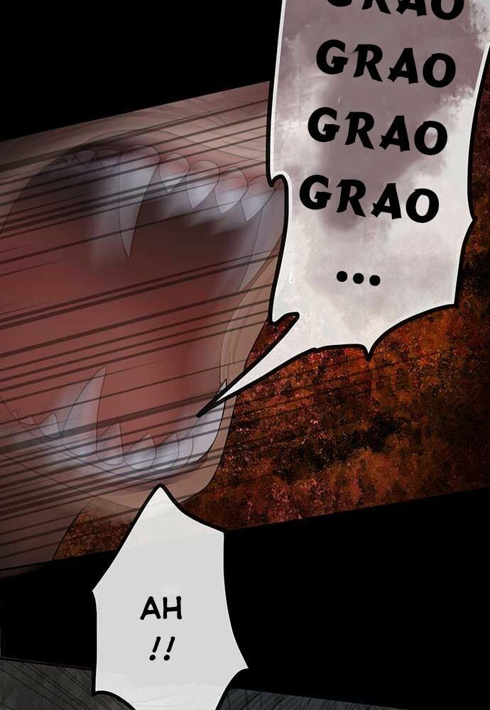 nụ hôn nguyền rủa chapter 30 4