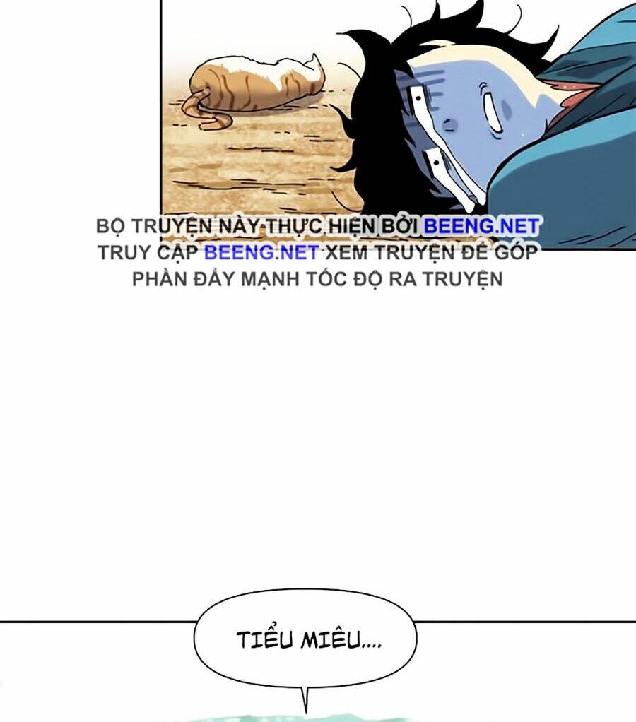 thiên hạ đệ nhất chapter 1 70