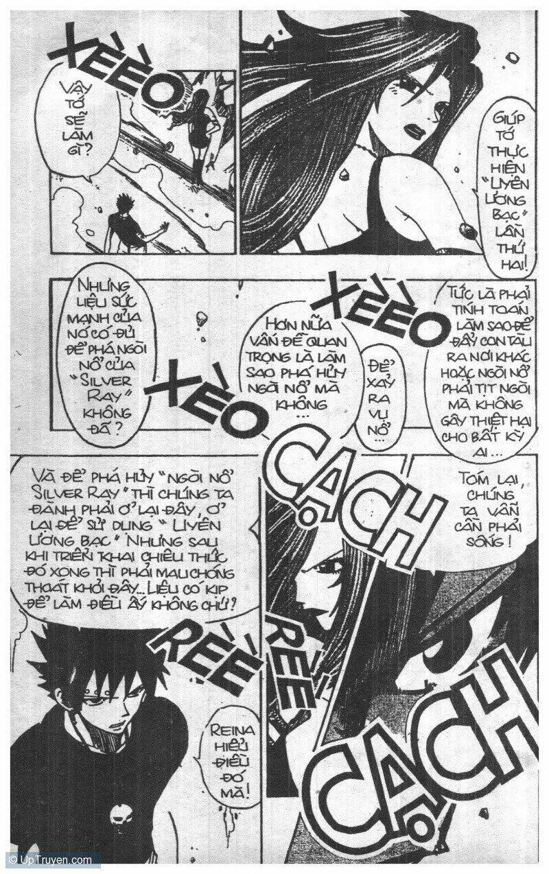 rave master (scan) chapter 15 63