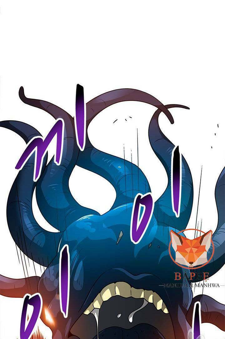 tôi tự động săn một mình chapter 47 28