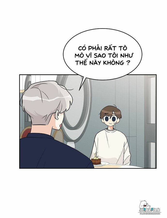 thiếu nữ 1m8 chapter 17 58