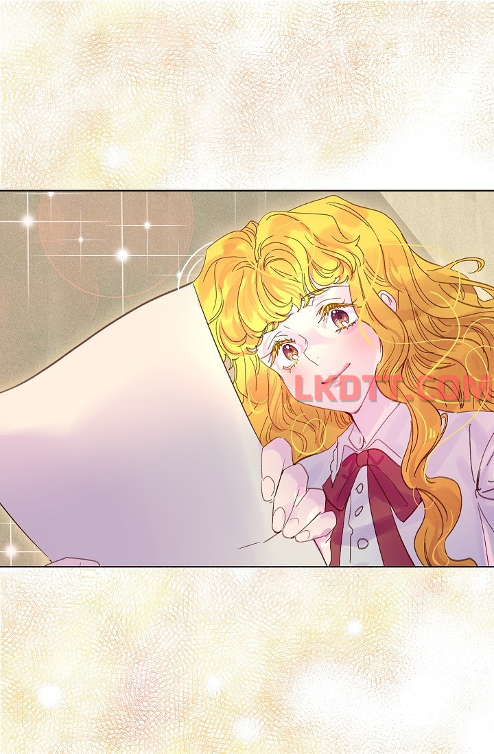 đừng xem thường nữ phụ chapter 137 20