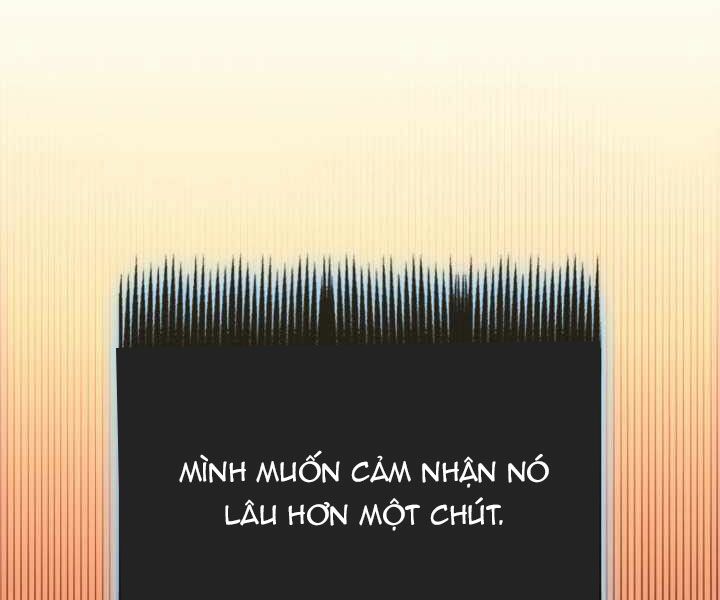 kẻ thách đấu chapter 17 105