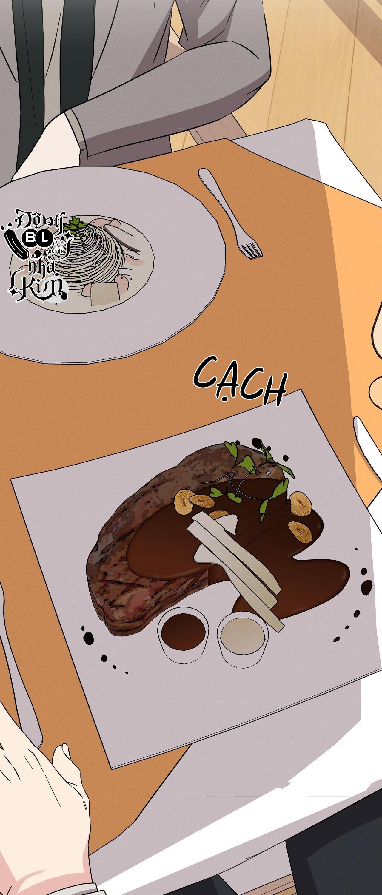 đêm ở london chapter 13 22