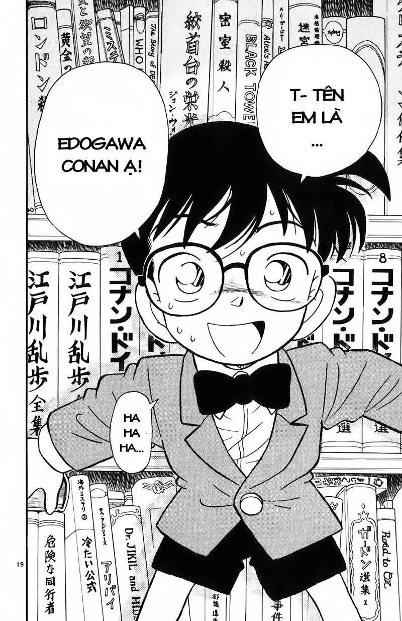 conan chapter 2 19