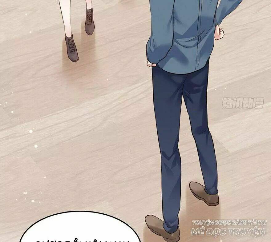 sau này vẫn cứ thích em chapter 36 46