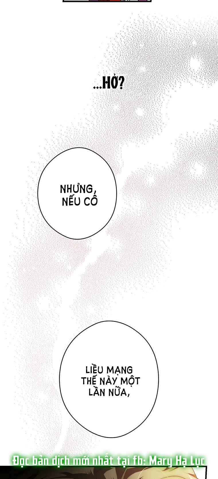 quý cô bí ẩn - secret lady chapter 27 67