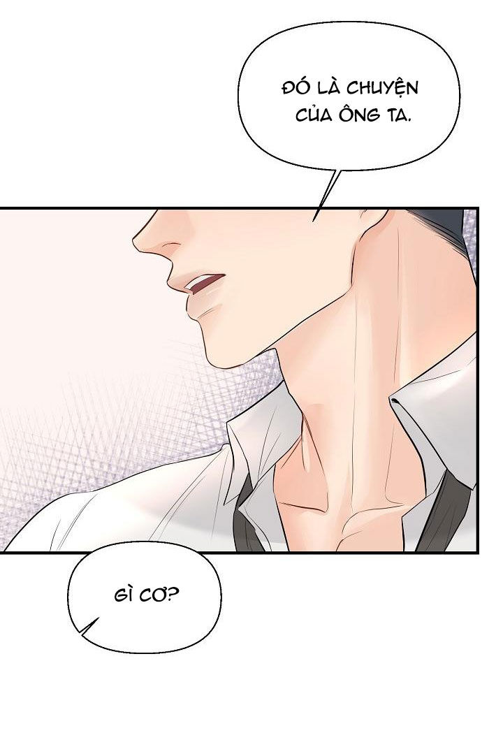 ranh giới tội ác chapter 19 58