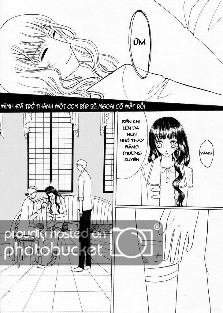 valentine chapter 9 12