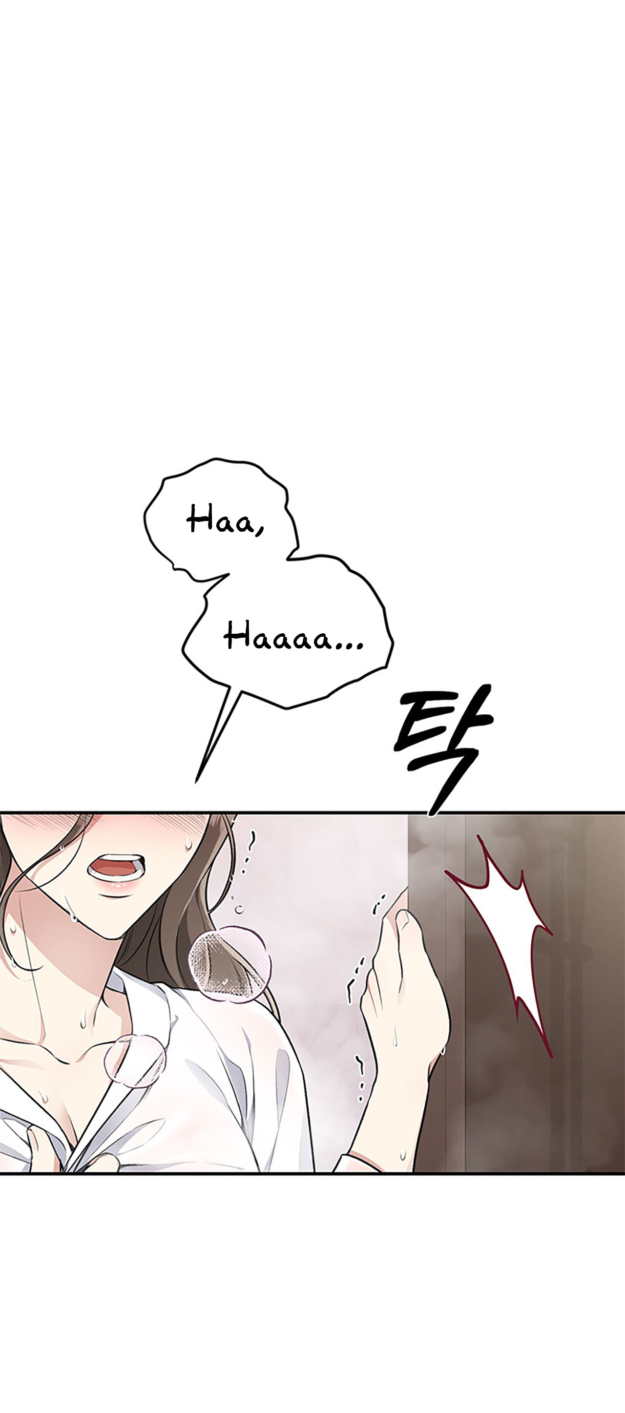 Cướp Dâu chapter 9.2 - Trang 38