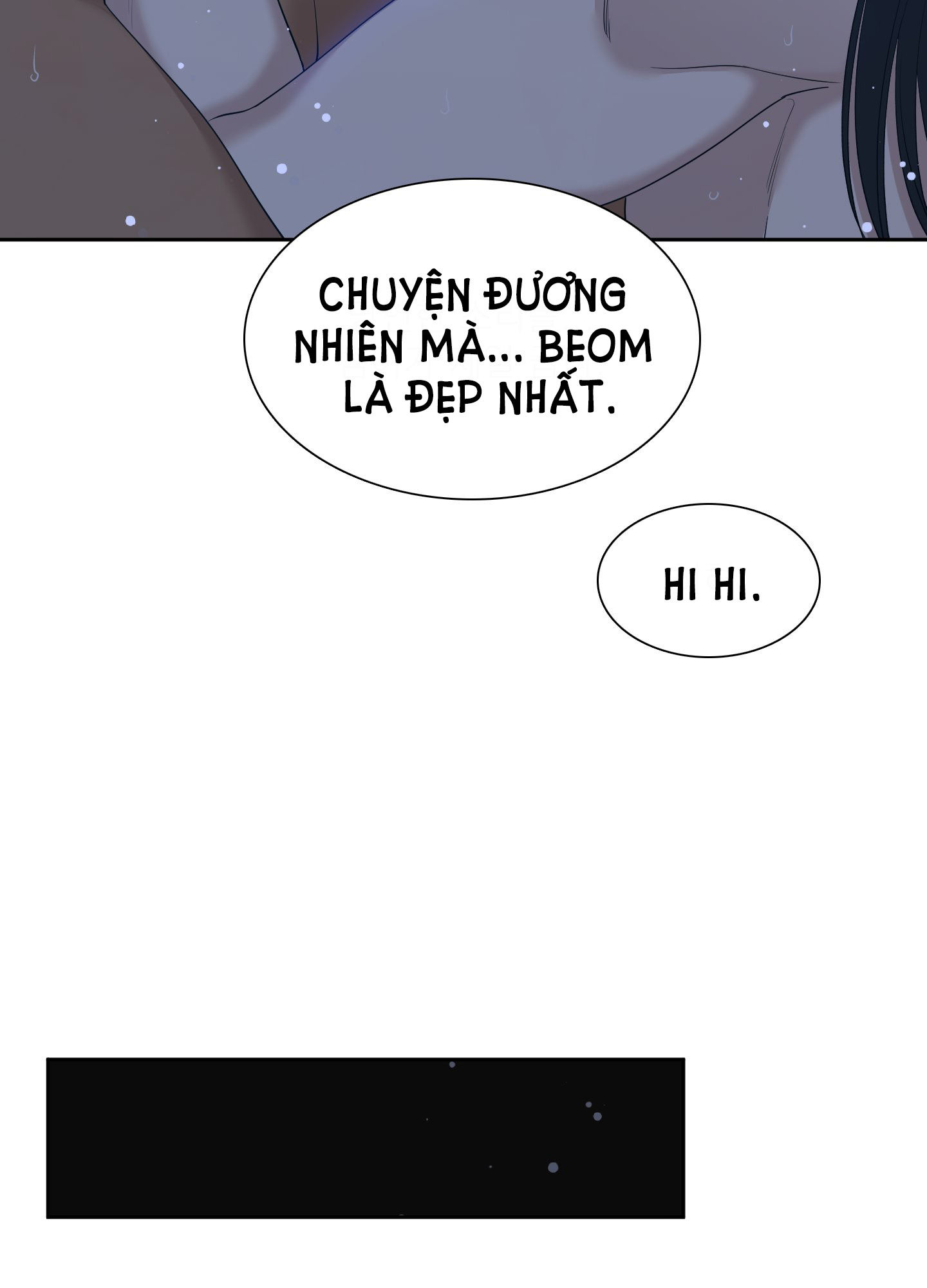 mắt phủ toàn sương chapter 72.2 19