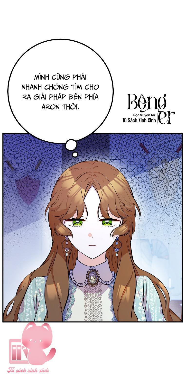 bác sĩ hoàn thành trách nhiệm rồi chapter 44 46